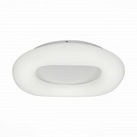 потолочный светодиодный светильник st luce levita sl960.532.01d в Армавире