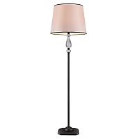 торшер crystal lux palio pt1 в Армавире