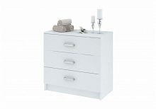 комод nk-mebel лофт 800 в Армавире