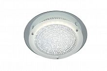 потолочный светодиодный светильник mantra crystal 5091 в Армавире