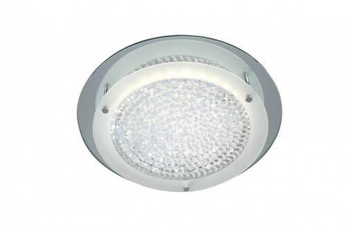 потолочный светодиодный светильник mantra crystal 5091 в Армавире