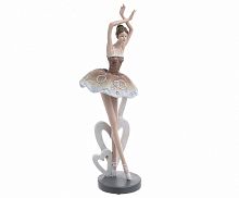 статуэтка balerina в Армавире