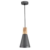 подвесной светильник maytoni bicones p359-pl-140-c в Армавире