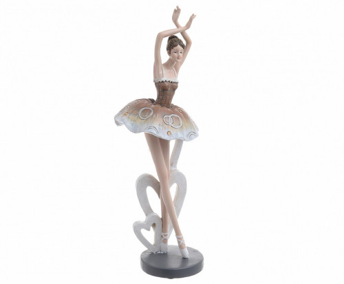 статуэтка balerina в Армавире