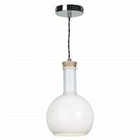 подвесной светильник lussole loft grlsp-9637 в Армавире