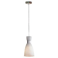 подвесной светильник lussole marcelli lsf-7306-01 в Армавире