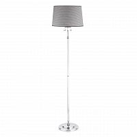 торшер jupiter egida 1609 eg p ch в Армавире
