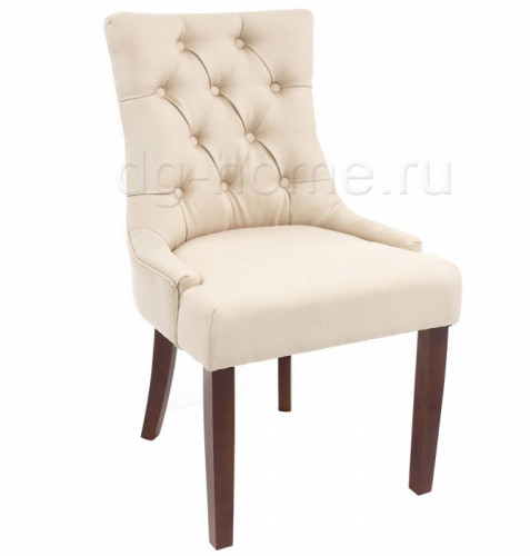 стул деревянный derby walnut в Армавире