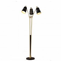 торшер st luce sorspreso sl458.425.03 в Армавире