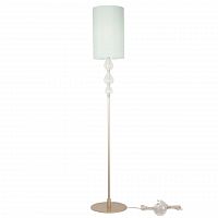 торшер maytoni armony h010fl-01n в Армавире