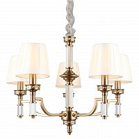 подвесная люстра omnilux dimaro oml-87813-05 в Армавире