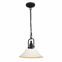подвесной светильник st luce pittura sl261.503.01 в Армавире