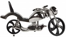 модель мотоцикла / 46636 (bike) в Армавире