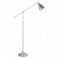 торшер arte lamp 43 a2054pn-1ss в Армавире