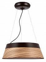подвесной светильник favourite zebrano 1355-5pc в Армавире