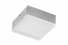 потолочный светильник favourite flashled 1351-18c в Армавире