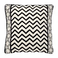 подушка chatswood black white от eichholtz в Армавире