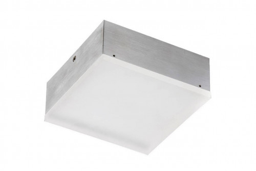потолочный светильник favourite flashled 1351-18c в Армавире