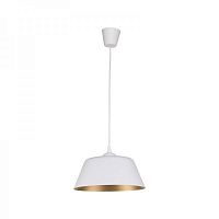 подвесной светильник tk lighting 1704 rossi 1 в Армавире