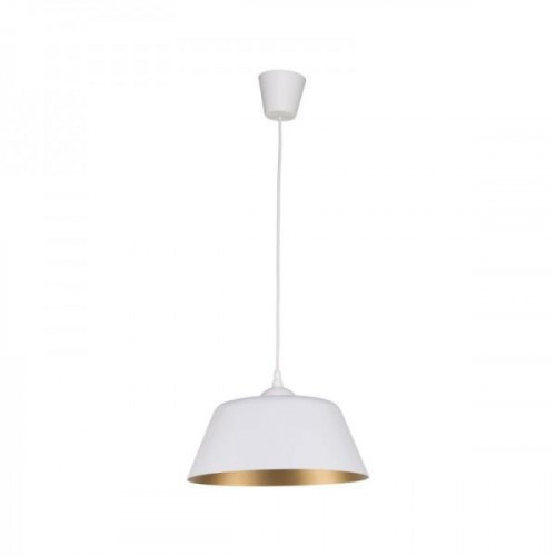 подвесной светильник tk lighting 1704 rossi 1 в Армавире