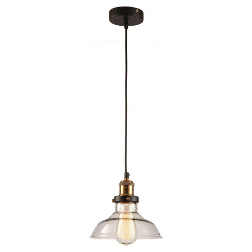 подвесной светильник lussole loft ix lsp-9606 в Армавире