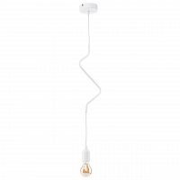 подвесной светильник tk lighting 2435 zigzak в Армавире