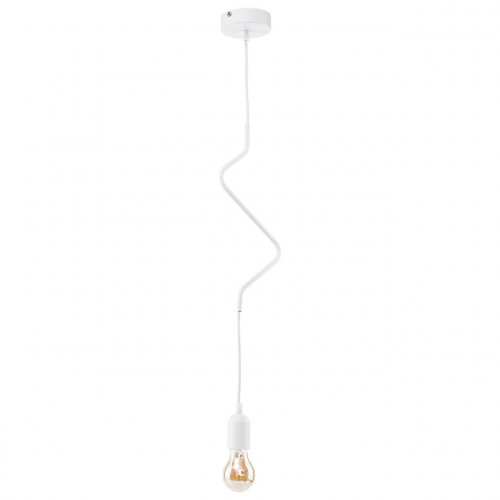 подвесной светильник tk lighting 2435 zigzak в Армавире