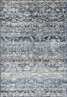 ковер vintage 894848969 100x140 в Армавире