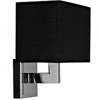 бра black cube 20*15*27см в Армавире