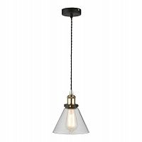 подвесной светильник sun lumen wl59 057-820 в Армавире