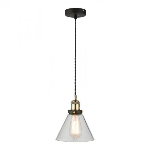 подвесной светильник sun lumen wl59 057-820 в Армавире
