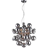 подвесной светильник arte lamp molecule a8313sp-9cc в Армавире