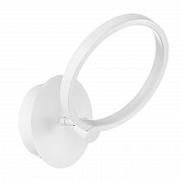 бра lightstar breve 749614 в Армавире