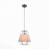 подвесной светильник st luce fanalino sl233.113.01 в Армавире