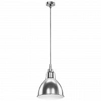 подвесной светильник lightstar loft 765014 в Армавире