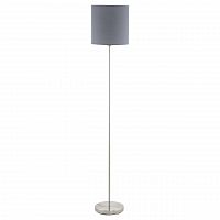 торшер eglo pasteri 95166 в Армавире