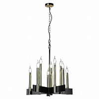 подвесная люстра lussole loft lsp-8203 в Армавире