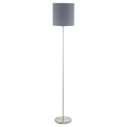 торшер eglo pasteri 95166 в Армавире