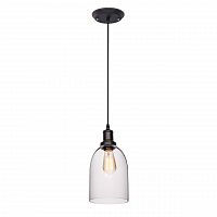подвесной светильник loft it loft1814 в Армавире