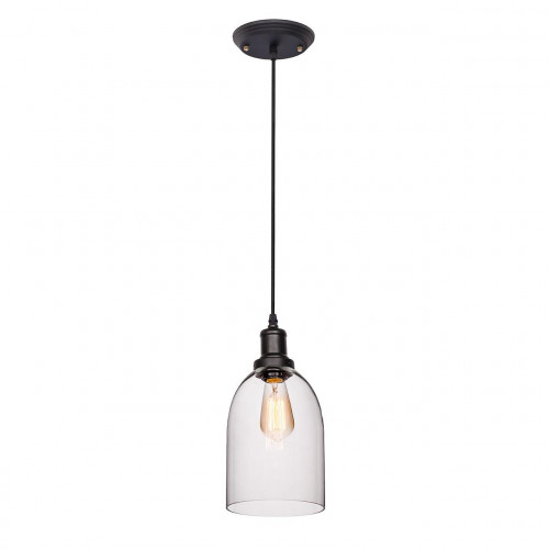 подвесной светильник loft it loft1814 в Армавире