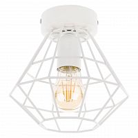 потолочный светильник tk lighting 2292 diamond в Армавире