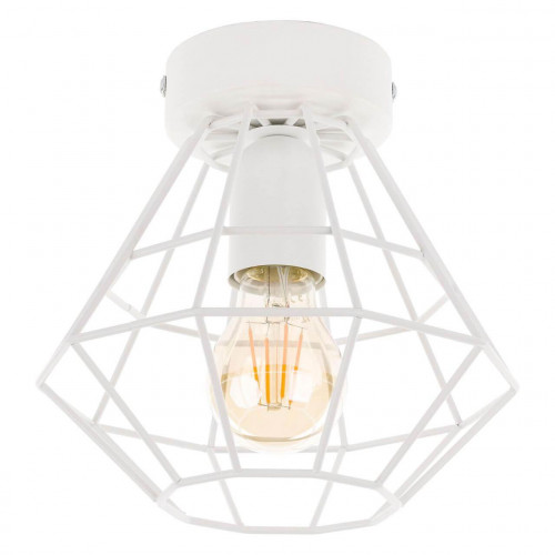 потолочный светильник tk lighting 2292 diamond в Армавире