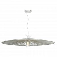 подвесной светильник lussole loft lsp-9850 в Армавире