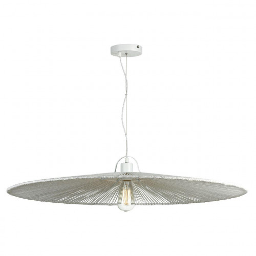 подвесной светильник lussole loft lsp-9850 в Армавире