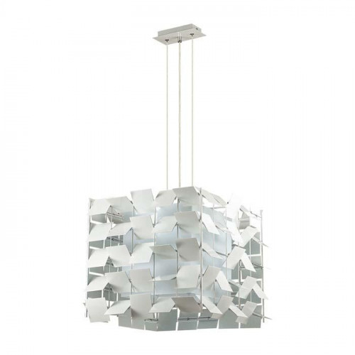 подвесной светильник odeon light gratta 3976/4 в Армавире