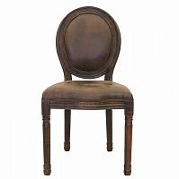 стул volker antique в Армавире