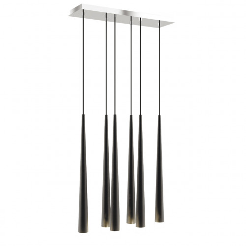 подвесная люстра lightstar meta duovo 807067 в Армавире