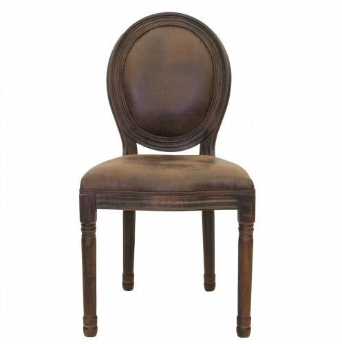 стул volker antique в Армавире