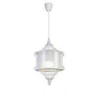 подвесной светильник favourite zauber 1880-1p в Армавире