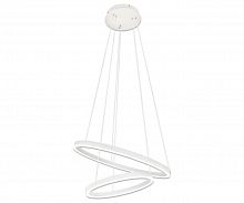 подвесной светодиодный светильник kink light тор 08219,01(3000-6000k) в Армавире